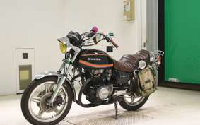 HONDA CB400 N 2021 CB400N