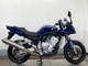 Фото Yamaha FZS1000 FAZER 2004 с японского аукциона