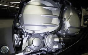 YAMAHA FJR1300 AS 2024 RP27J