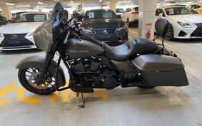 HARLEY FLHXS 2020 KRP