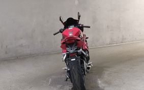 HONDA CBR650R 2024 RH03