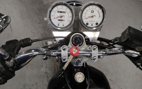 YAMAHA SR400 RH01J