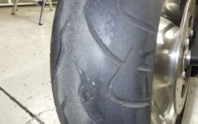 HARLEY V-ROD 1130 2004