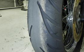 HARLEY FXDL 1450 2002