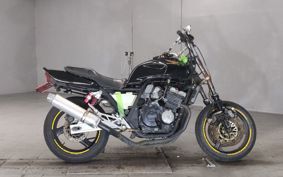 HONDA CB400SF NC31