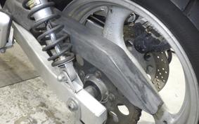 SUZUKI GSX250S KATANA GJ76A