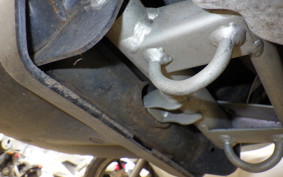 HONDA DIO Gen.6 AF68