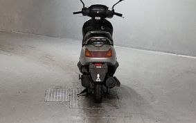 HONDA SPACY100 JF13