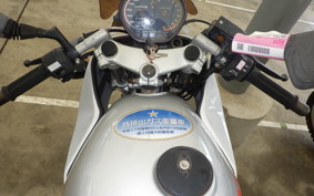 SUZUKI GSX750S KATANA GS75X