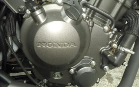 HONDA REBEL 250 A 2024 MC49