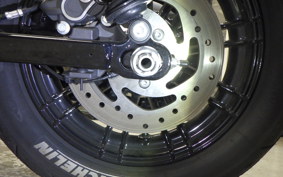 HARLEY XL1200XS 2020