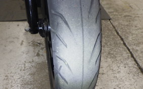 SUZUKI ADDRESS 110 2016 CE47A