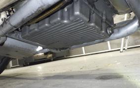 HARLEY V-ROD 1130 2002