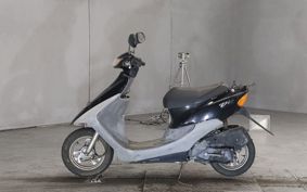 HONDA DIO AF34