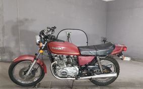 SUZUKI GS425 GS425