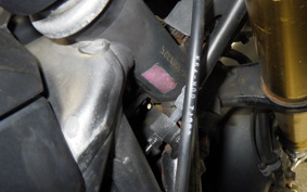HONDA CBR250RR A MC51