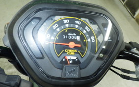 HONDA ｸﾛｽｶﾌﾞ50 AA06