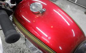 HONDA CB750 2002 CB750