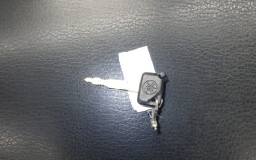 YAMAHA VOX 2023 SA52J