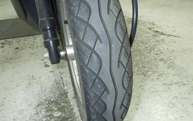 HONDA TACT Basket AF79