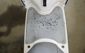 YAMAHA VINO 50 SA26J