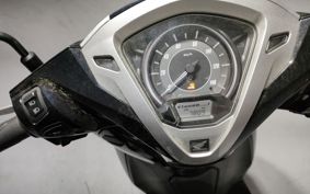 HONDA LEAD 125 JK12
