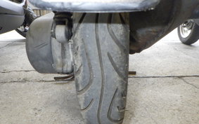 YAMAHA JOG Gen.1 3KJ