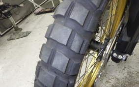 HONDA TRANSALP XL750 2024 RD16