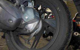 HONDA PCX 150 KF12