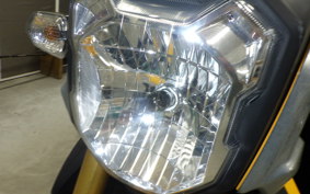 HONDA ZOOMER-X