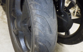 YAMAHA TRICITY 125 A 2005 SEC1J