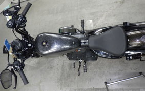 HARLEY XL1200X 2011