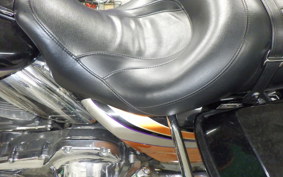 HARLEY FLHXSE 1800CVO 2011
