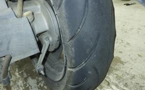 YAMAHA AXIS 100 SB06J