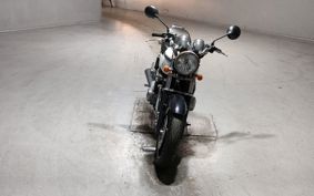 KAWASAKI ZEPHYR400 ZR400C