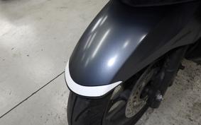 HONDA PCX 125 JK05