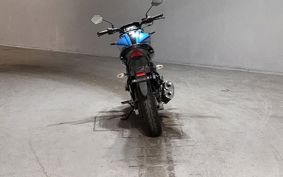 SUZUKI JIKUSA-150 NG4BG