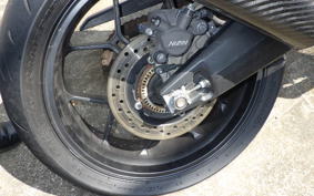 HONDA CBR650R 2019 RH03