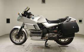 BMW K100RS 1988