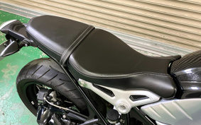 BMW NINE T 2018 0J01