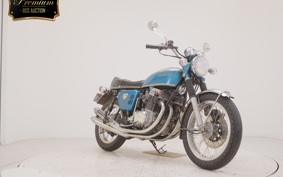 HONDA CB750 1971 CB750