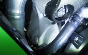 KAWASAKI ZX 10 NINJA R SE 2019