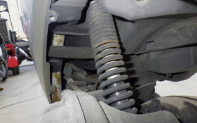 SUZUKI ADDRESS V50 Gen.2 CA44A