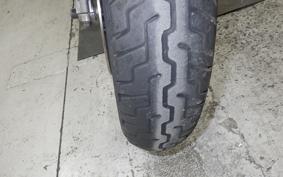 HARLEY FLHS 1340 1990