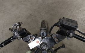 KAWASAKI GPX250R EX250E