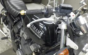 YAMAHA XJR400 1994 4HM