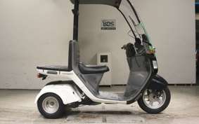 HONDA GYRO CANOPY TA03