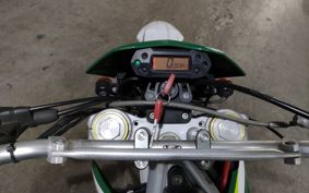 OTHER RIEFUMARATHON PRO125 ..