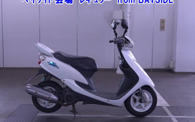 YAMAHA JOGZR-2
