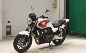 HONDA CB400SF GEN 4 A 2014 NC42